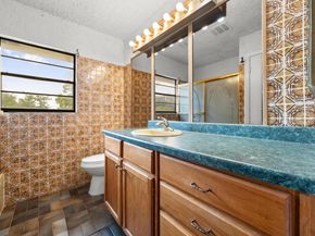 12422 Deer TRAK, Austin TX 78727