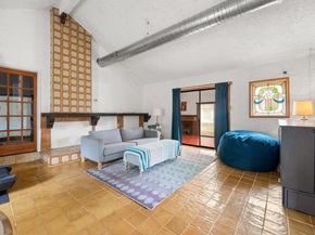 12422 Deer TRAK, Austin TX 78727