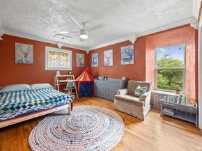 12422 Deer TRAK, Austin TX 78727