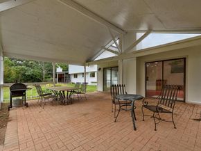 12422 Deer TRAK, Austin TX 78727
