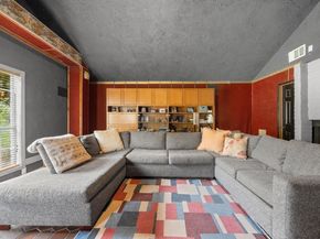 12422 Deer TRAK, Austin TX 78727
