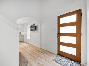 12422 Deer TRAK, Austin TX 78727