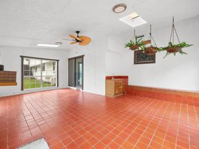 12422 Deer TRAK, Austin TX 78727