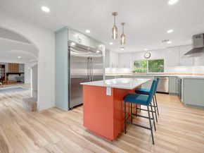 12422 Deer TRAK, Austin TX 78727