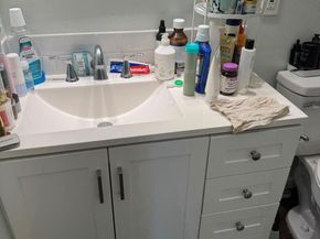 2206 Mission Hill CIR 101104, Austin TX 78741