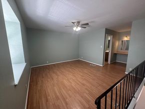 2206 Mission Hill CIR 101104, Austin TX 78741
