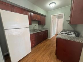 2206 Mission Hill CIR 101104, Austin TX 78741