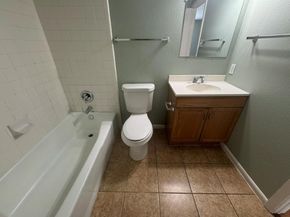 2206 Mission Hill CIR 101104, Austin TX 78741