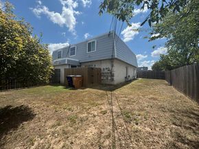 2206 Mission Hill CIR 101104, Austin TX 78741
