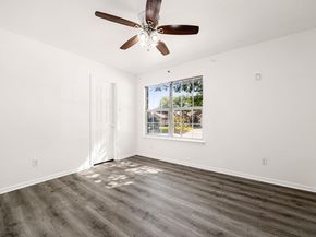 2816 Pedernales Falls DR, Pflugerville TX 78660