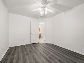 2816 Pedernales Falls DR, Pflugerville TX 78660