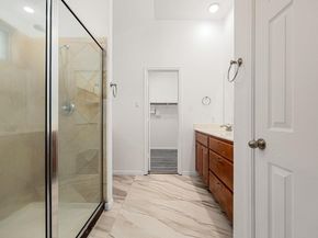 2816 Pedernales Falls DR, Pflugerville TX 78660