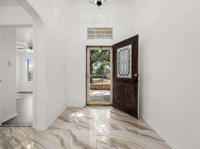 2816 Pedernales Falls DR, Pflugerville TX 78660