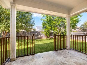 2816 Pedernales Falls DR, Pflugerville TX 78660