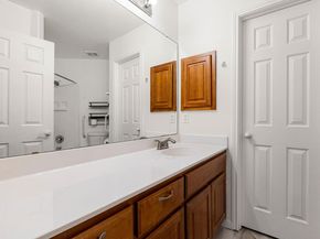 2816 Pedernales Falls DR, Pflugerville TX 78660