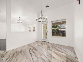 2816 Pedernales Falls DR, Pflugerville TX 78660