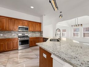 2816 Pedernales Falls DR, Pflugerville TX 78660