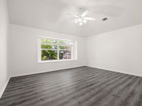 2816 Pedernales Falls DR, Pflugerville TX 78660