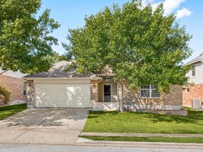 2816 Pedernales Falls DR, Pflugerville TX 78660