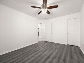 2816 Pedernales Falls DR, Pflugerville TX 78660