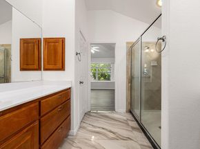 2816 Pedernales Falls DR, Pflugerville TX 78660