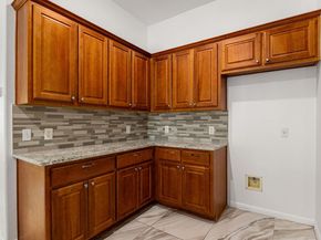 2816 Pedernales Falls DR, Pflugerville TX 78660