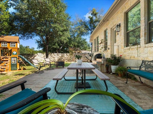 7200 Moon Rock RD, Austin TX 78739