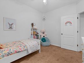 7200 Moon Rock RD, Austin TX 78739