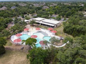 7200 Moon Rock RD, Austin TX 78739