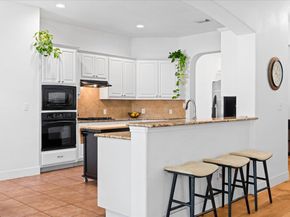 7200 Moon Rock RD, Austin TX 78739