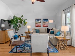 7200 Moon Rock RD, Austin TX 78739