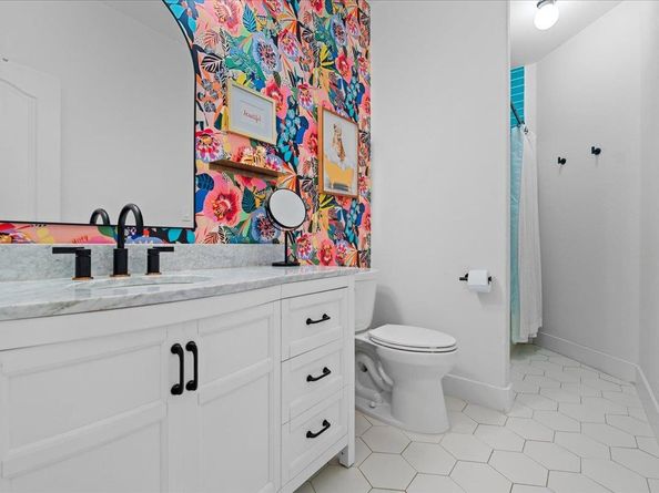 7200 Moon Rock RD, Austin TX 78739