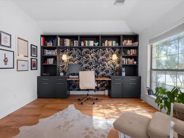 7200 Moon Rock RD, Austin TX 78739