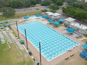 7200 Moon Rock RD, Austin TX 78739