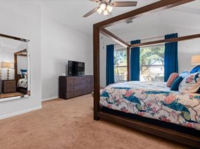 7200 Moon Rock RD, Austin TX 78739