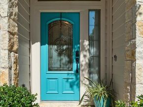 7200 Moon Rock RD, Austin TX 78739