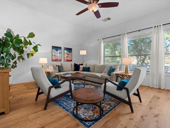 7200 Moon Rock RD, Austin TX 78739