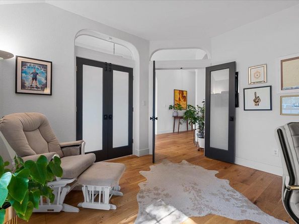 7200 Moon Rock RD, Austin TX 78739