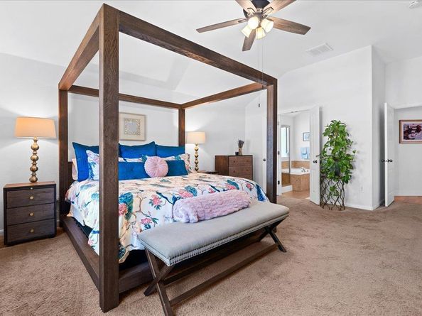 7200 Moon Rock RD, Austin TX 78739