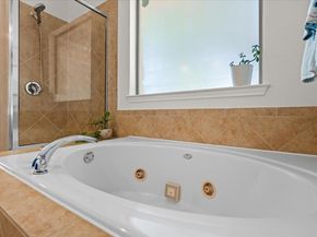 7200 Moon Rock RD, Austin TX 78739