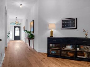 7200 Moon Rock RD, Austin TX 78739