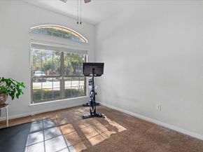 7200 Moon Rock RD, Austin TX 78739