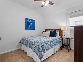 7200 Moon Rock RD, Austin TX 78739