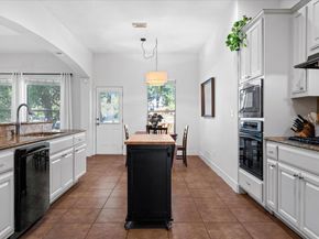 7200 Moon Rock RD, Austin TX 78739