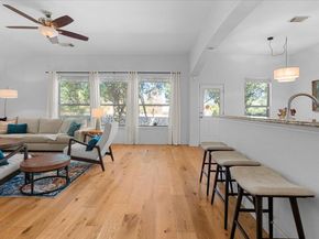 7200 Moon Rock RD, Austin TX 78739