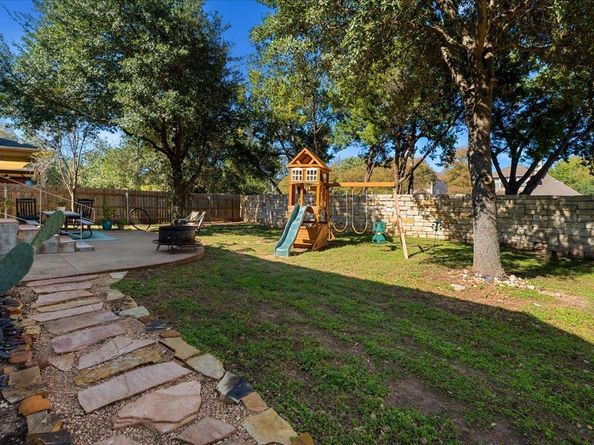 7200 Moon Rock RD, Austin TX 78739