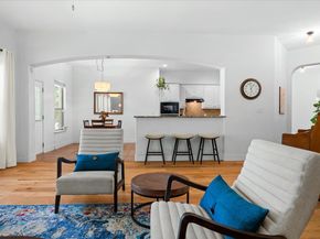 7200 Moon Rock RD, Austin TX 78739