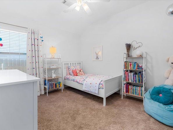 7200 Moon Rock RD, Austin TX 78739