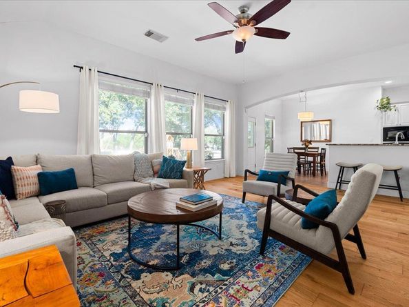 7200 Moon Rock RD, Austin TX 78739