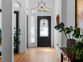 7200 Moon Rock RD, Austin TX 78739